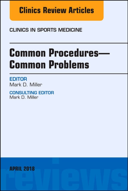 Acute Liver Failure, An Issue of Clinics in Liver Disease