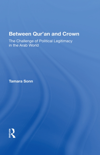 Between Qur'an and Crown