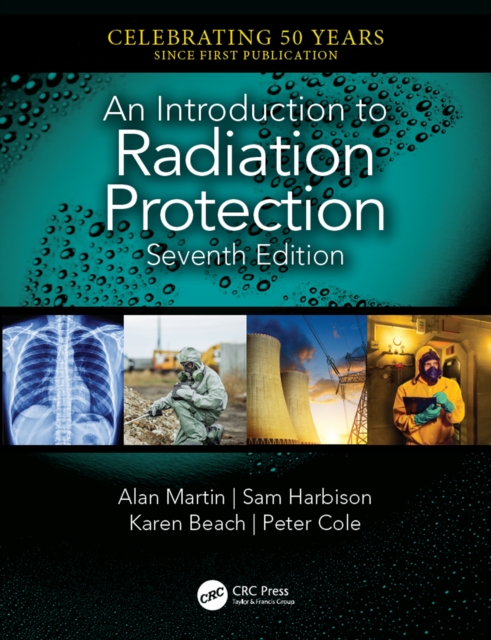 Introduction to Radiation Protection