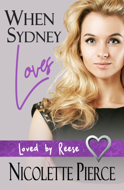 When Sydney Loves