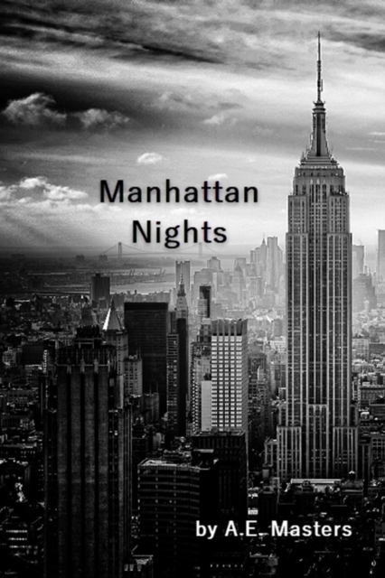 Manhattan Nights