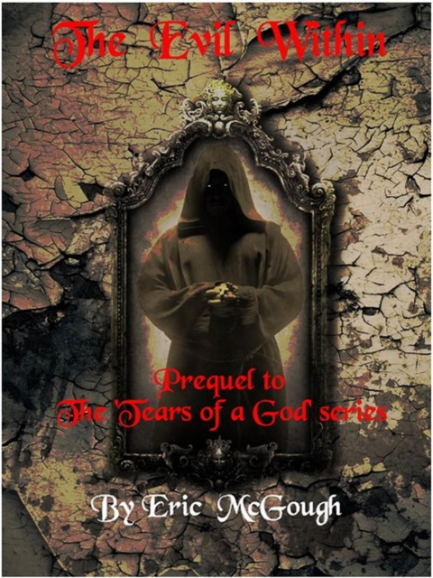 Evil Within   (Prequel)