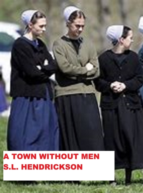 Town Without Men