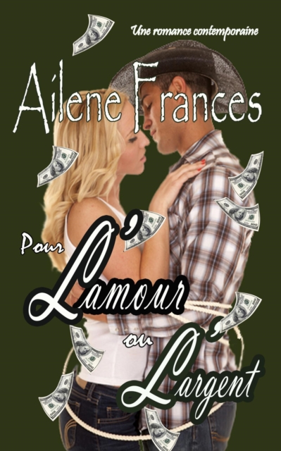 pour L'amour ou L'argent