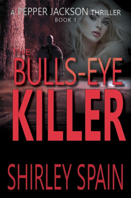Bulls-Eye Killer