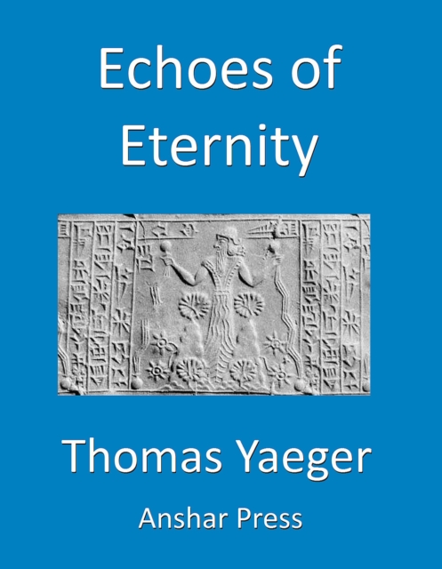 Echoes Of Eternity