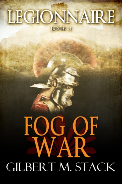 Fog of War