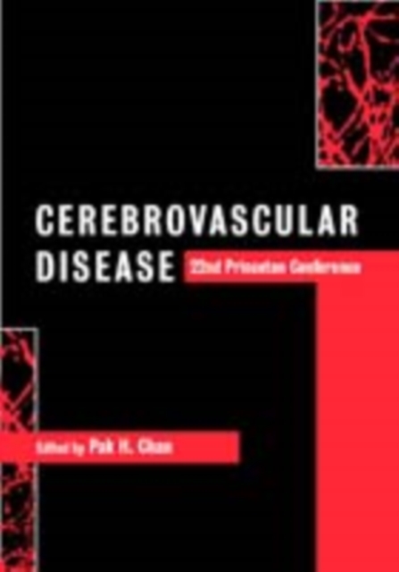 Cerebrovascular Disease