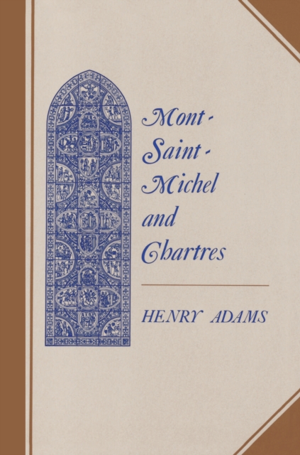 Socrates and the State