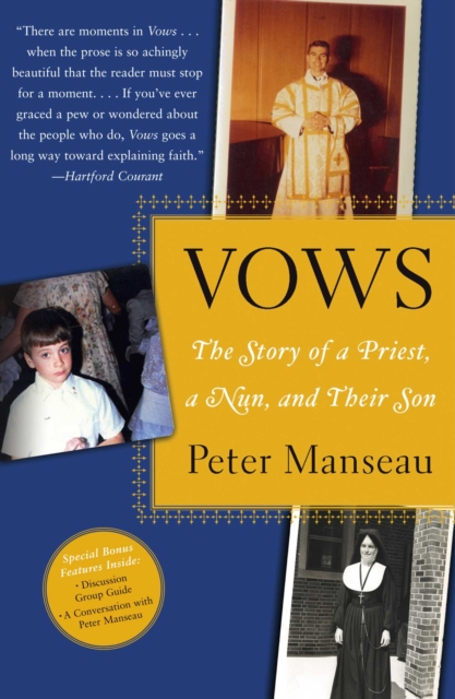Vows