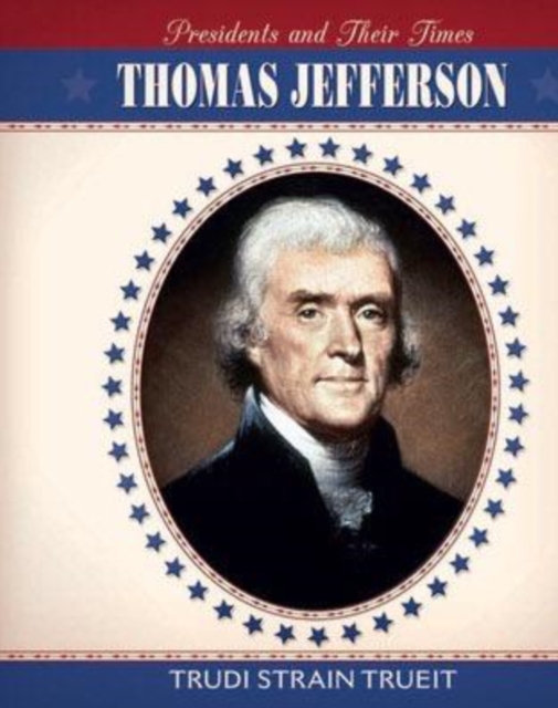 Thomas Jefferson