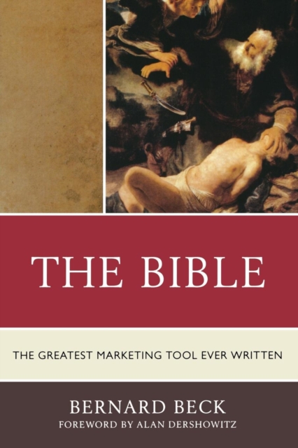 Bible