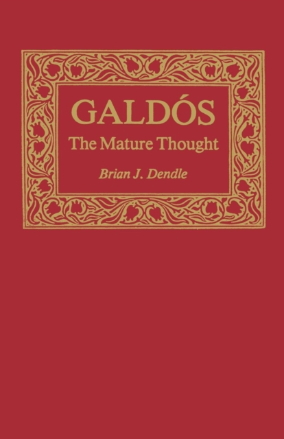 Galdos