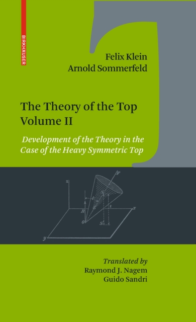 Integral Methods in Science and Engineering