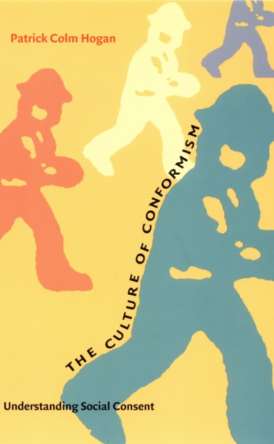 Culture of Conformism