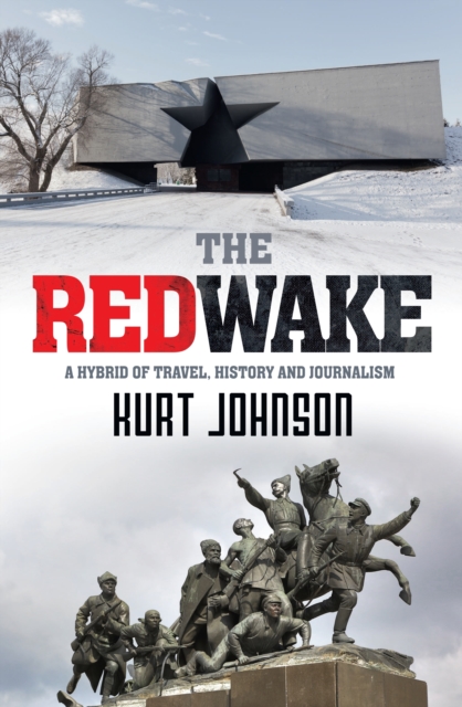 Red Wake