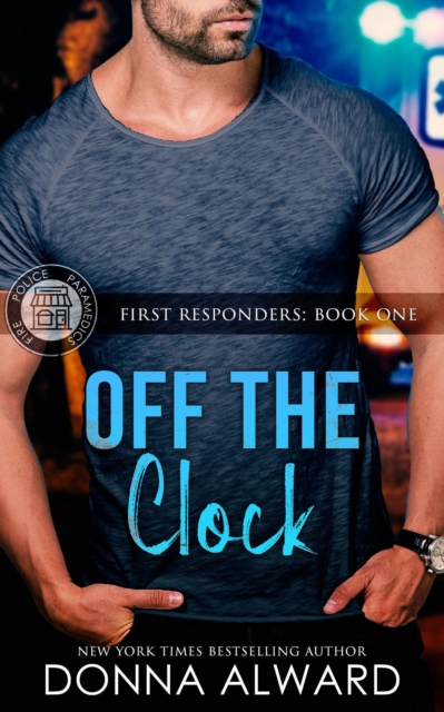 Off the Clock