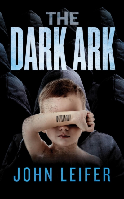 Dark Ark