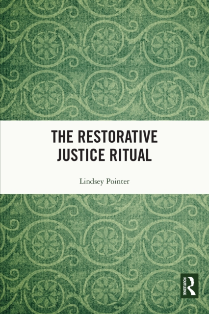 Tradition, Literature and Politics in East-Central Europe