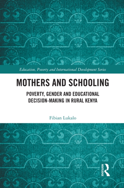 Mothers and Schooling