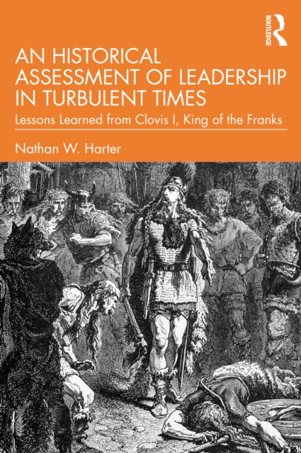 Historical Assessment of Leadership in Turbulent Times