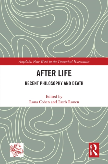 After Life