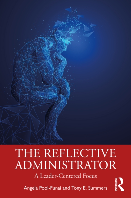 Reflective Administrator
