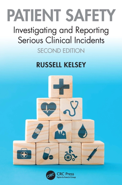 Patient Safety