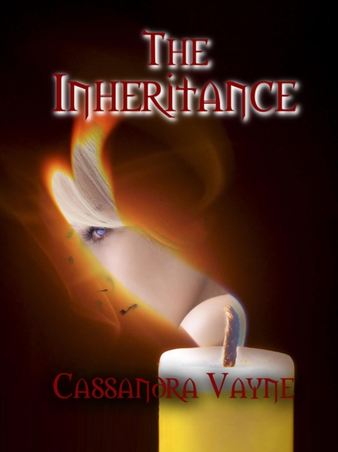 Inheritance