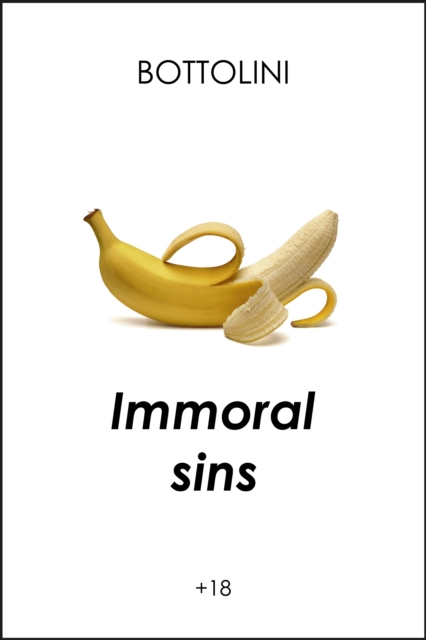 Immoral Sins