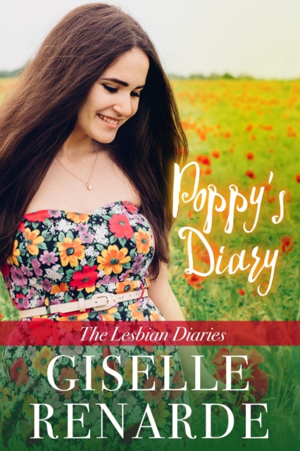 Poppy's Diary