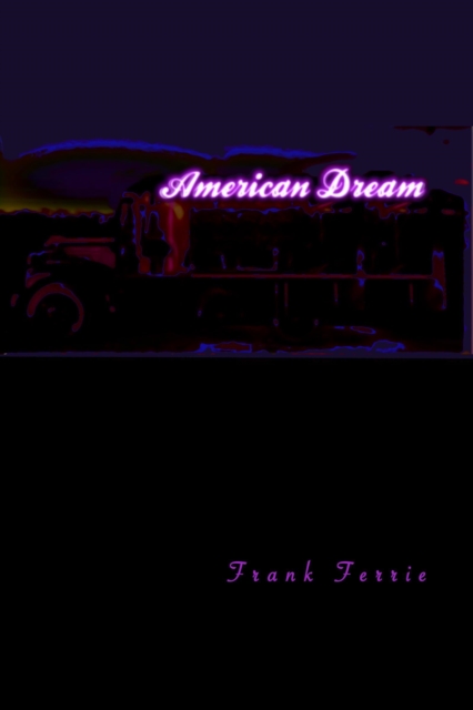 American Dream