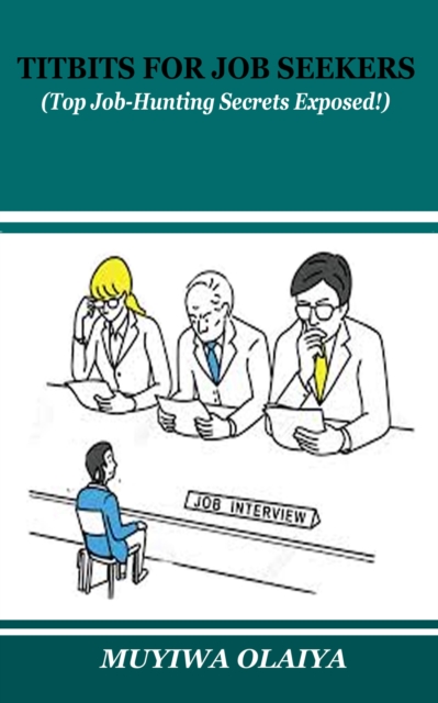 What will I wear today?