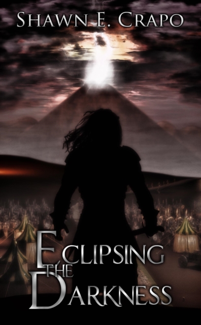 Eclipsing the Darkness