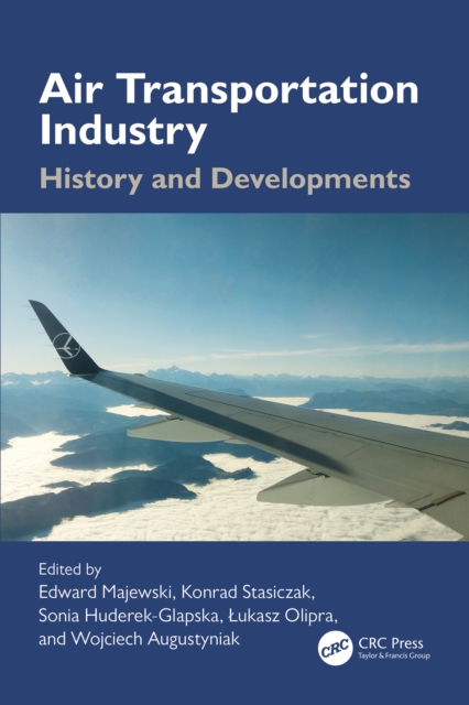 Air Transportation Industry
