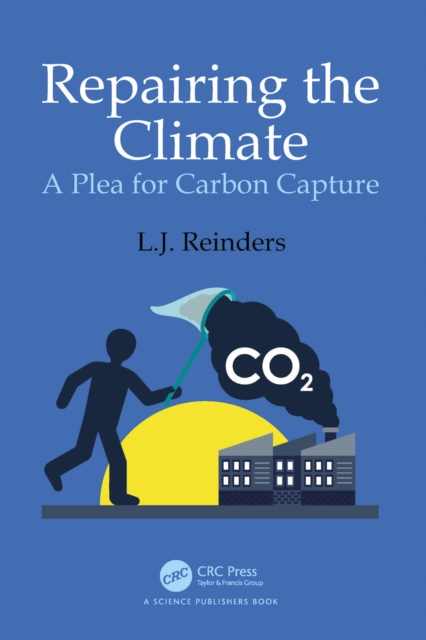 Repairing the Climate