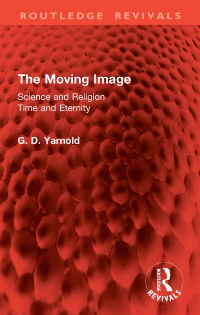 Moving Image