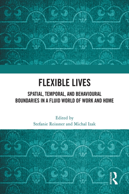 Flexible Lives