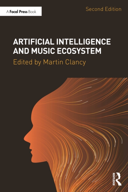 Artificial Intelligence and Music Ecosystem