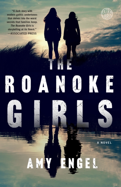 Roanoke Girls
