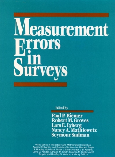 Introductory Statistics for the Behavioral Sciences