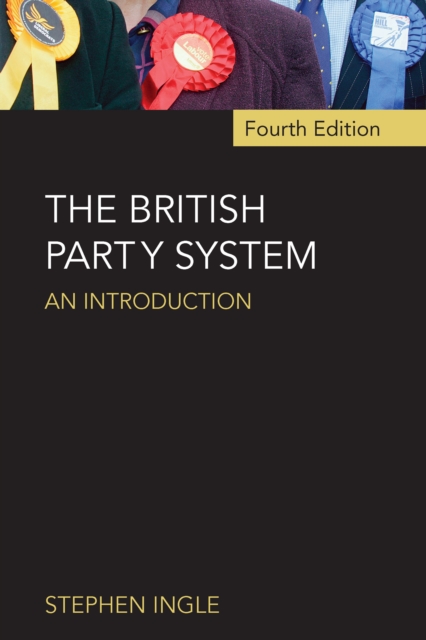 British Party System