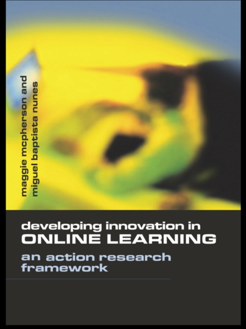 Community Transport: Policy, Planning and Practice