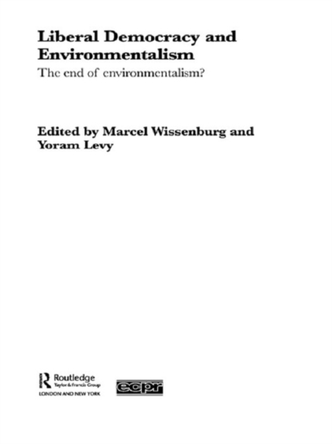 Beyond Globalization