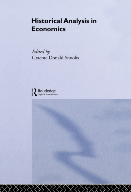 Philosophy of Emotion