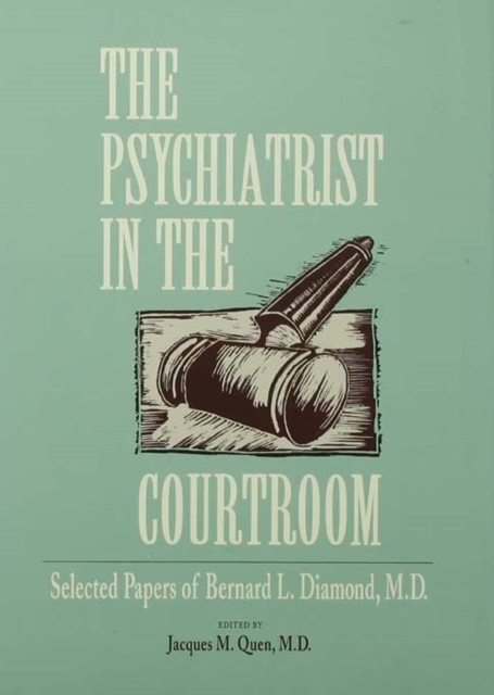 Progress in Self Psychology, V. 9
