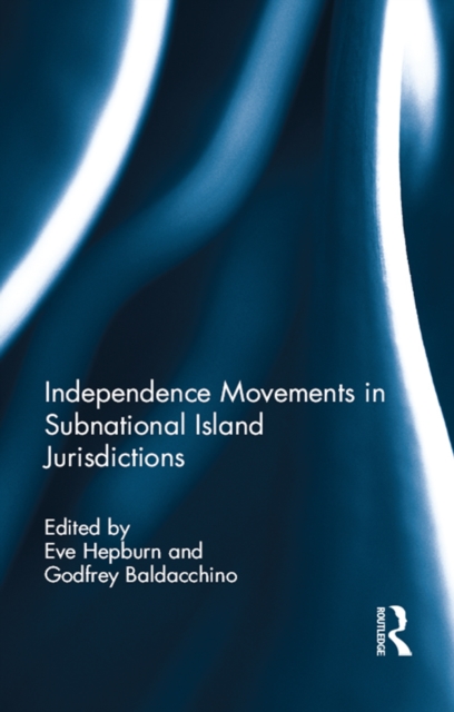 Relocating Cultural Studies