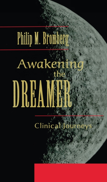 Awakening the Dreamer