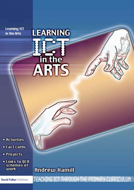 Learning ICT with Maths