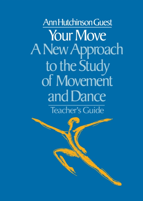 Sports Injury Prevention and Rehabilitation
